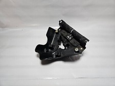 Piece yamaha xj6 xj6s - xj6s, 2016