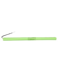 Batterie 3000mAh type 5122452B