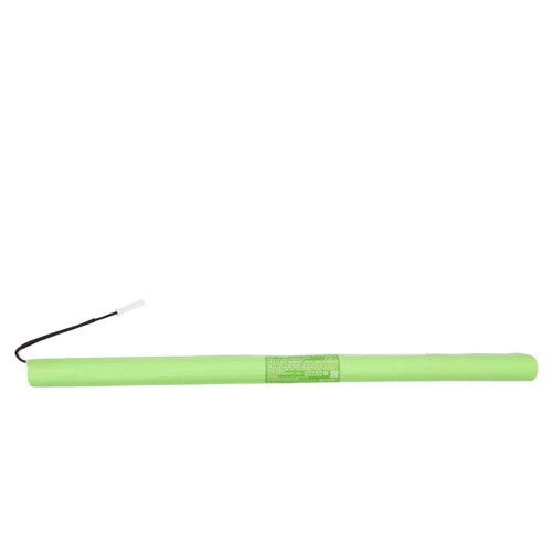 Batterie 3000mah type - batterie, 5122452b