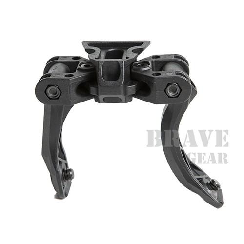 Nylon pvs pvs7 - pvs7, vision