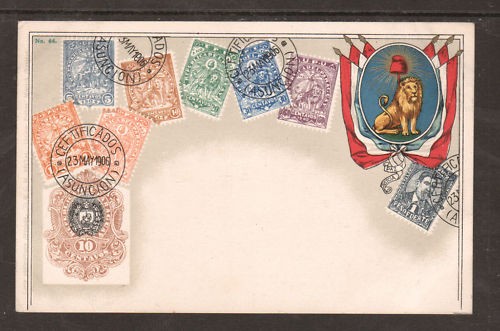 Zieher unused ppc - zieher, ppc.