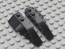 Ailes LEGO Star Wars black