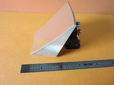 Spectra Optique Laser