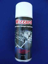 *** Nettoyant spécial baby foot bonzini B60 B90 ***