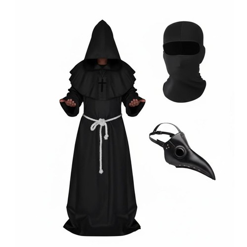 Costume médecin la - médecin, de