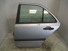 Porte arriere gauche 202730110528 Mercedes I W202