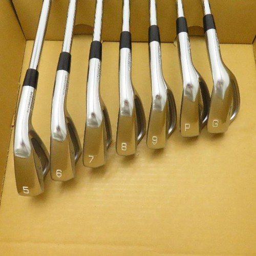 Ensemble fers mizuno - mizuno, pro