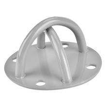 Anti Gravity Yoga Aérien