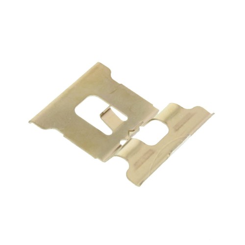 Fermette pastilles oem - pastilles,