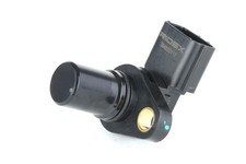 RIDEX Capteur PMH Capteur PMH