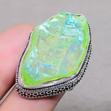 Bague vintage bijou de mode