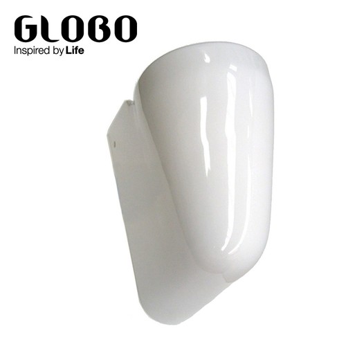 Colonne suspendue pour - , lavabo