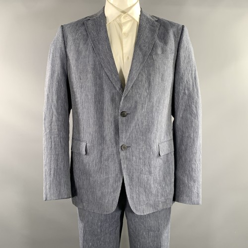 Zegna veste sport taille - z,