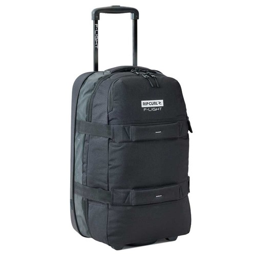 Rip curl sac - de, voyage