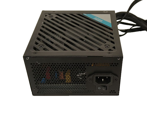 Azza psaz 650b 650w - psaz-650b,