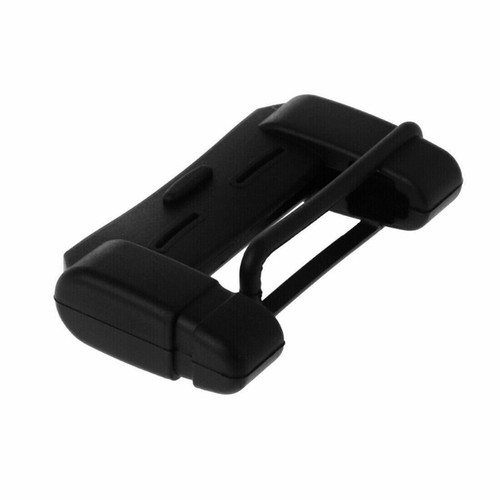 2PCS-Car-Seat-Belt-Buckle-Clip