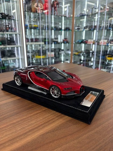 Bugatti tourbillon models - bugatti,