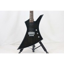 [Grover Jackson] Guitare électrique Kelly KE.C.U.95 fabriquée au Japon avec...