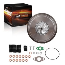 Turbo Cartridge Chra for Audi