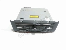 AUTORADIO 1616963880 PEUGEOT 308 - 1 phase 2 (04/2011 12/2014) / NE 233145