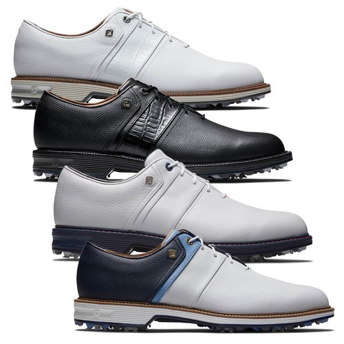 Chaussures golf - de,