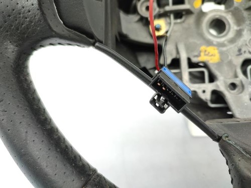 Volant peugeot 206 - volant, 206+