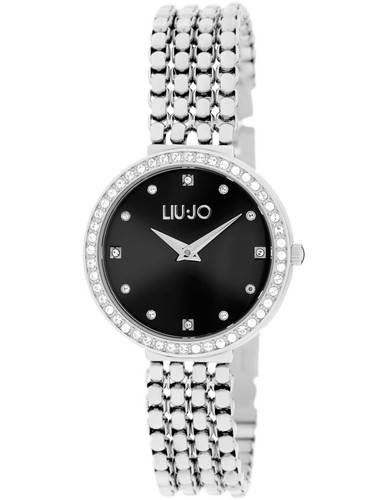 Montre femme liu luxury - liu, jo