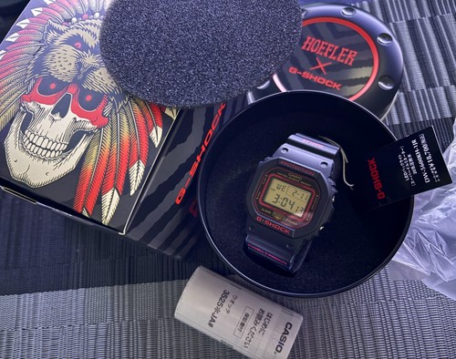 Montre homme casio - homme, g-shock