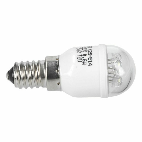 Lampe led smeg - lampe,