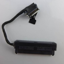 HP Pavilion DV7 - 4000 connecteur disque dur  HDD connector