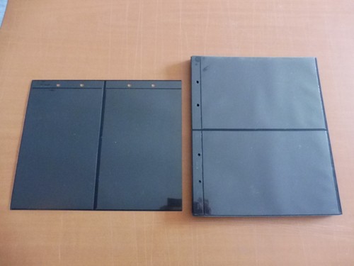 Range billet pour billets - range,