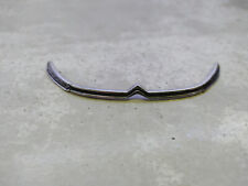 1/18 Phares et calandre  Citroën C3 WRC IXO tuning, rallye