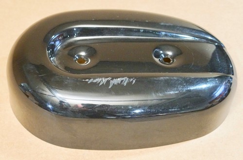 Harley original sportster - harley,