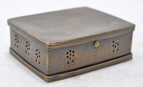 Laiton antique petit betel - antique,