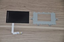 Pad Asus F3J
