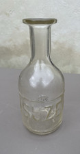 Ancienne carafe SUZE .