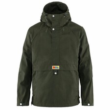 Fjällräven Vardag Anorak