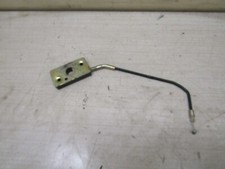 verrou de selle jinlun 125 jl 11 highlander 2006 2012