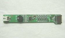 Téléviseur Philips