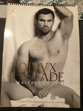 Calendrier rugby dieux du - calendrier,