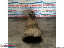 boite a vitesse BMW SERIE 3