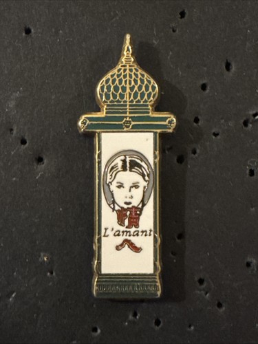 Pin roland garros - garros, colonne