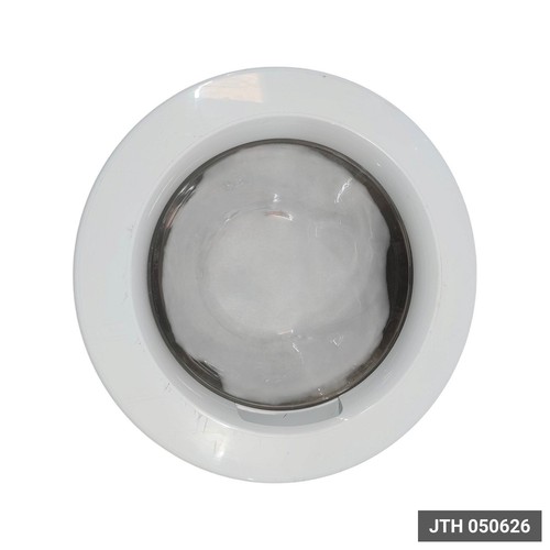 Samsung hublot lave linge - de, lave-linge
