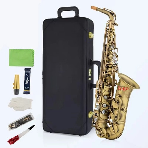 Mauriat system alto - system-76, eb