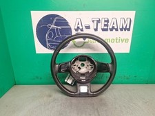 Volant VW Up AA 1S0419091F