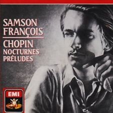 Frédéric chopin samson - frédéric,