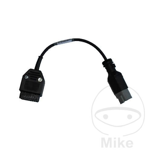 Adaptateur connecteur pour - de,