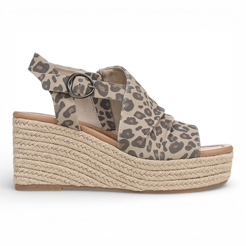 Blowfish malibu amira - blowfish,