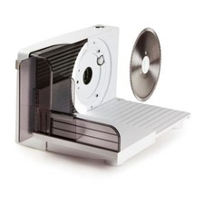 Trancheuse DOMO - diametre