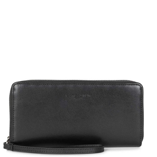 Lancaster portefeuille - lancaster,